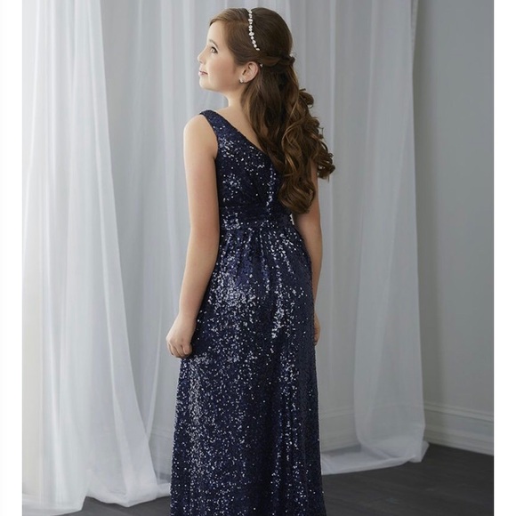 Christina Gowns Prom Dresses
